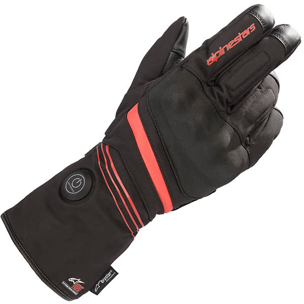 alpinestars_ht-5_heat_tech_drystar_heated_gloves_black.jpg