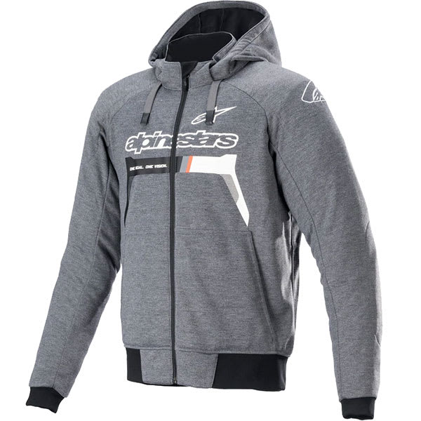 alpinestars_jacket_chrome-ignition-hoodie_melange_dark_grey_white.jpg
