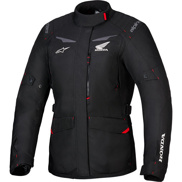 alpinestars_jacket_ladies_honda-st-1-waterproof_black.jpg