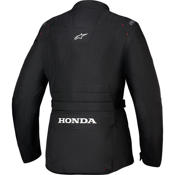 alpinestars_jacket_ladies_honda-st-1-waterproof_black_detail1.jpg