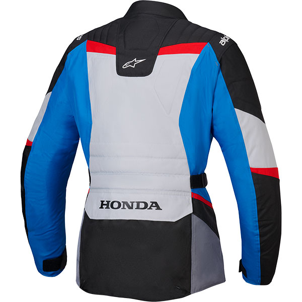 alpinestars_jacket_ladies_honda-st-1-waterproof_ice-grey-dark-grey-black_detail1.jpg