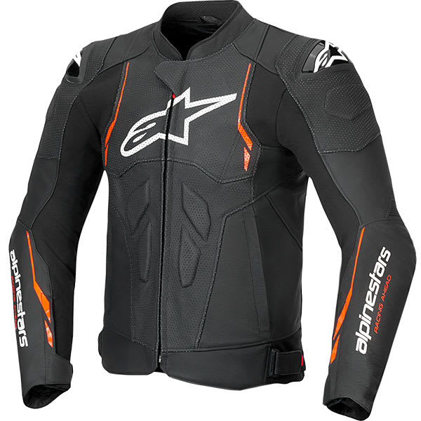 alpinestars_jacket_leather_dusk-airflow_black-fluo-red.jpg