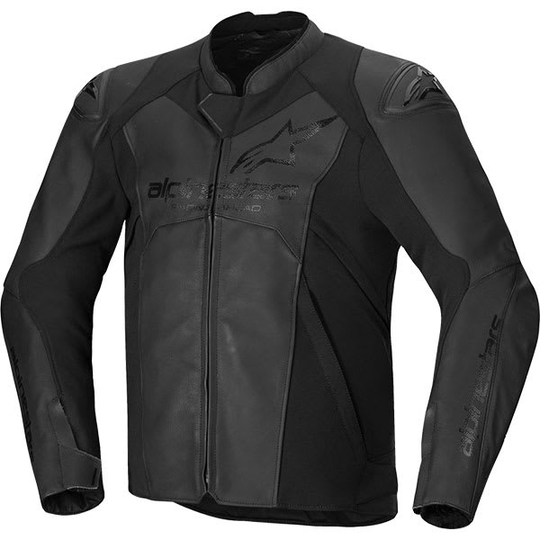 alpinestars_jacket_leather_faster-v3_black-black.jpg