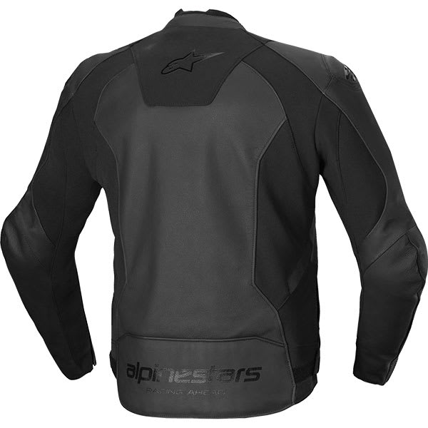 alpinestars_jacket_leather_faster-v3_black-black_detail1.jpg