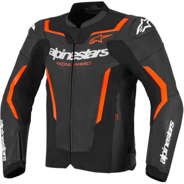 alpinestars_jacket_leather_gp-force-v2-airflow_black-fluo-red.jpg