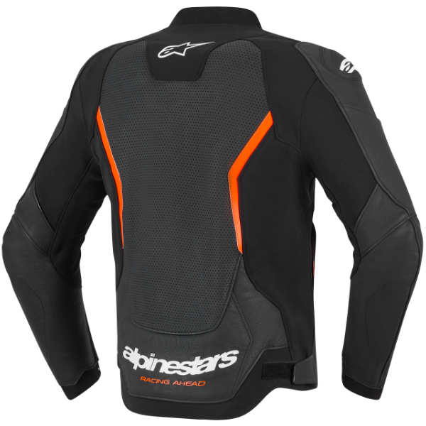 alpinestars_jacket_leather_gp-force-v2-airflow_black-fluo-red_detail1.jpg