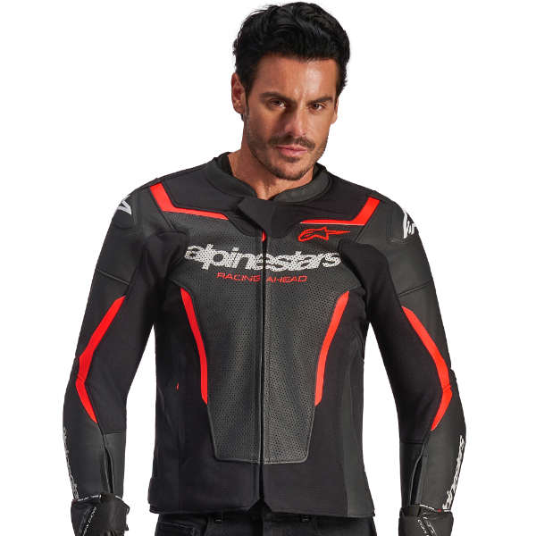 alpinestars_jacket_leather_gp-force-v2-airflow_black-fluo-red_detail2.jpg