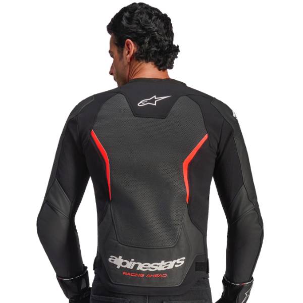 alpinestars_jacket_leather_gp-force-v2-airflow_black-fluo-red_detail3.jpg
