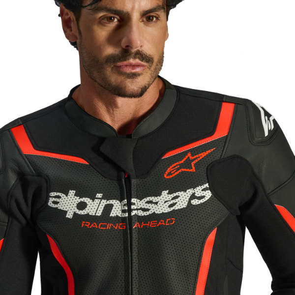 alpinestars_jacket_leather_gp-force-v2-airflow_black-fluo-red_detail4.jpg