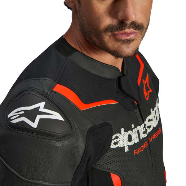 alpinestars_jacket_leather_gp-force-v2-airflow_black-fluo-red_detail5.jpg
