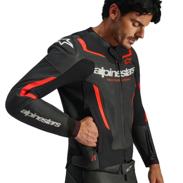 alpinestars_jacket_leather_gp-force-v2-airflow_black-fluo-red_detail6.jpg