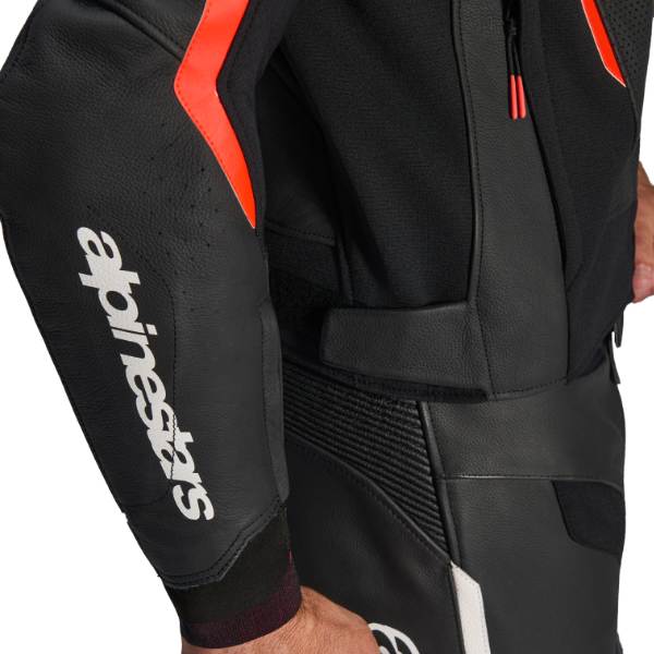 alpinestars_jacket_leather_gp-force-v2-airflow_black-fluo-red_detail7.jpg