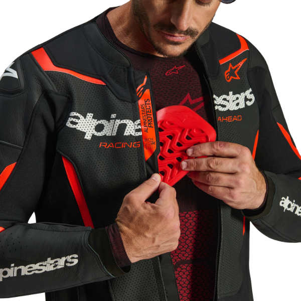 alpinestars_jacket_leather_gp-force-v2-airflow_black-fluo-red_detail8.jpg
