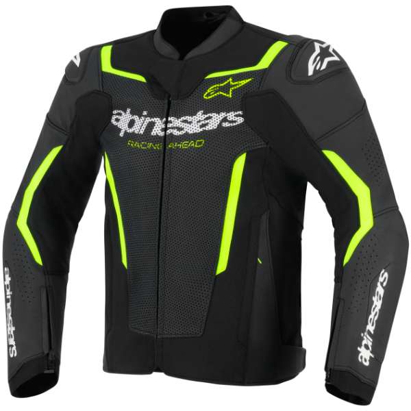 alpinestars_jacket_leather_gp-force-v2-airflow_black-fluo-yellow-1.jpg