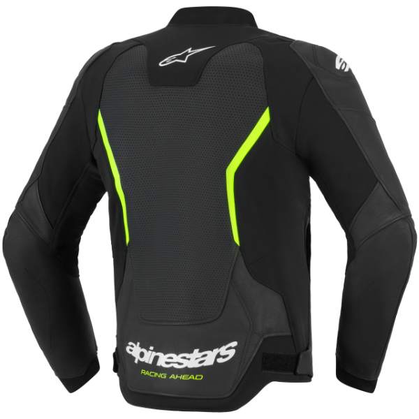 alpinestars_jacket_leather_gp-force-v2-airflow_black-fluo-yellow_detail1-1.jpg