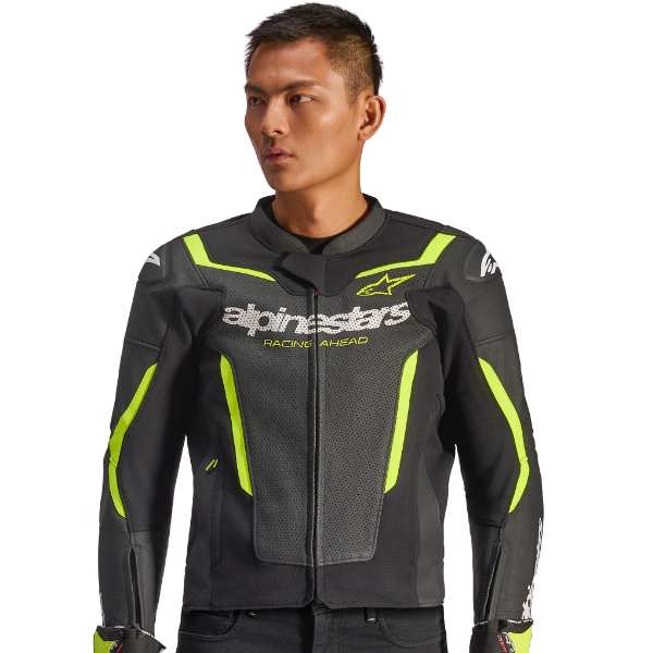alpinestars_jacket_leather_gp-force-v2-airflow_black-fluo-yellow_detail2.jpg