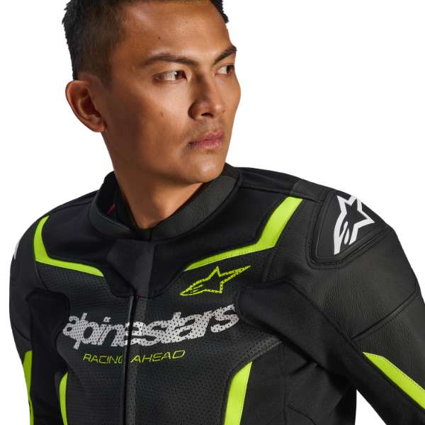 alpinestars_jacket_leather_gp-force-v2-airflow_black-fluo-yellow_detail4.jpg