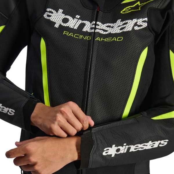 alpinestars_jacket_leather_gp-force-v2-airflow_black-fluo-yellow_detail5.jpg
