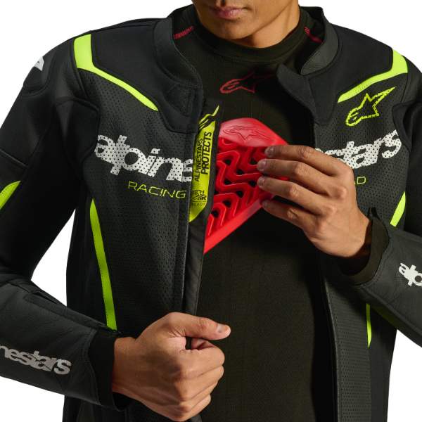 alpinestars_jacket_leather_gp-force-v2-airflow_black-fluo-yellow_detail6.jpg
