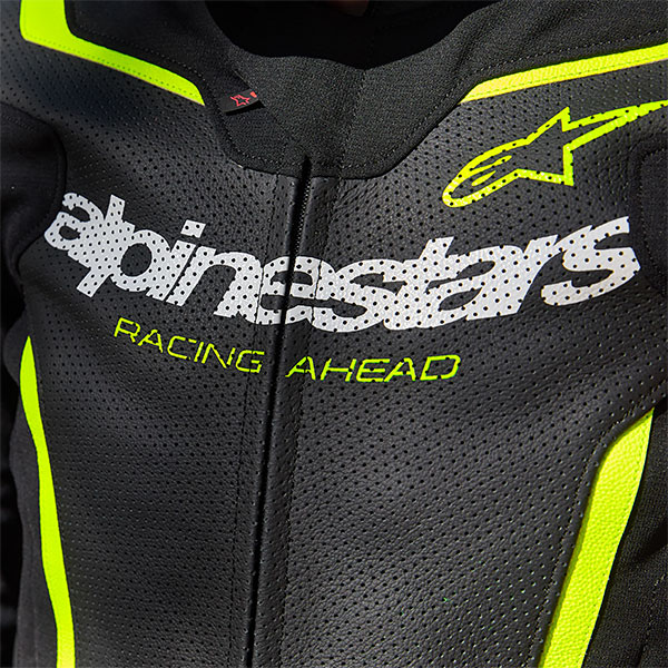 alpinestars_jacket_leather_gp-force-v2-airflow_black-fluo-yellow_lifestyle1.jpg