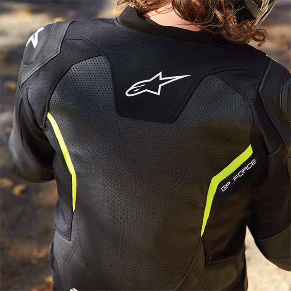 alpinestars_jacket_leather_gp-force-v2-airflow_black-fluo-yellow_lifestyle2.jpg
