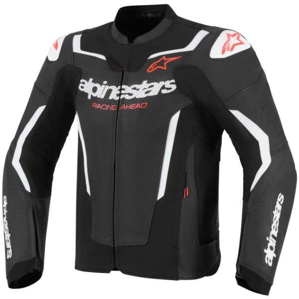 alpinestars_jacket_leather_gp-force-v2-airflow_black-white.jpg