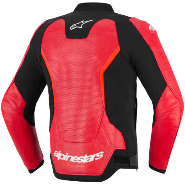 alpinestars_jacket_leather_gp-force-v2-airflow_red-fluo-red_detail1.jpg