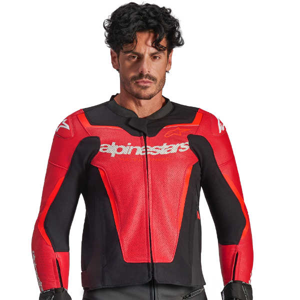 alpinestars_jacket_leather_gp-force-v2-airflow_red-fluo-red_detail2.jpg