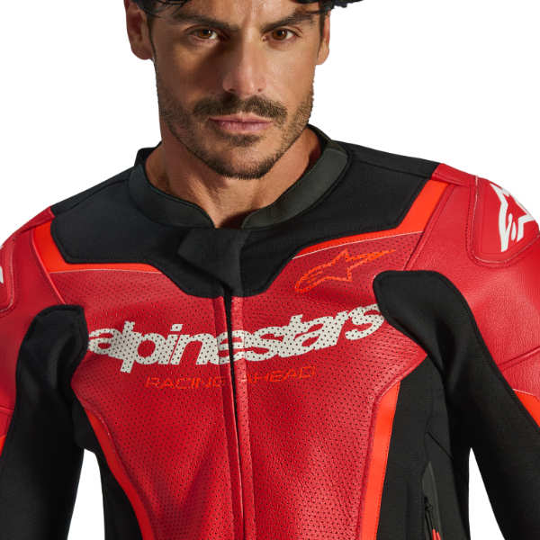 alpinestars_jacket_leather_gp-force-v2-airflow_red-fluo-red_detail3.jpg