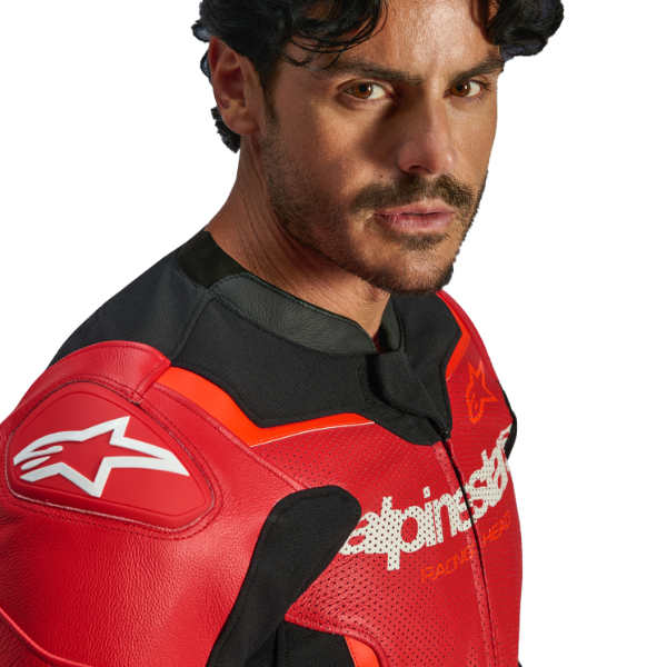 alpinestars_jacket_leather_gp-force-v2-airflow_red-fluo-red_detail4.jpg