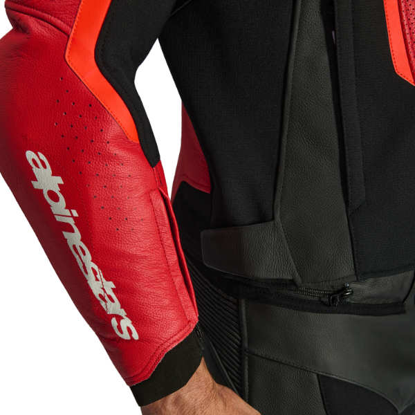 alpinestars_jacket_leather_gp-force-v2-airflow_red-fluo-red_detail5.jpg