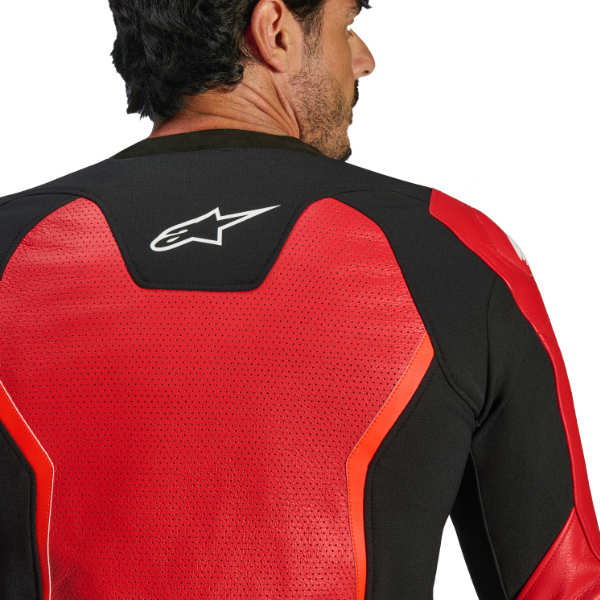 alpinestars_jacket_leather_gp-force-v2-airflow_red-fluo-red_detail6.jpg