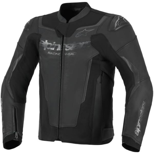 alpinestars_jacket_leather_gp-force-v2_black-black.jpg