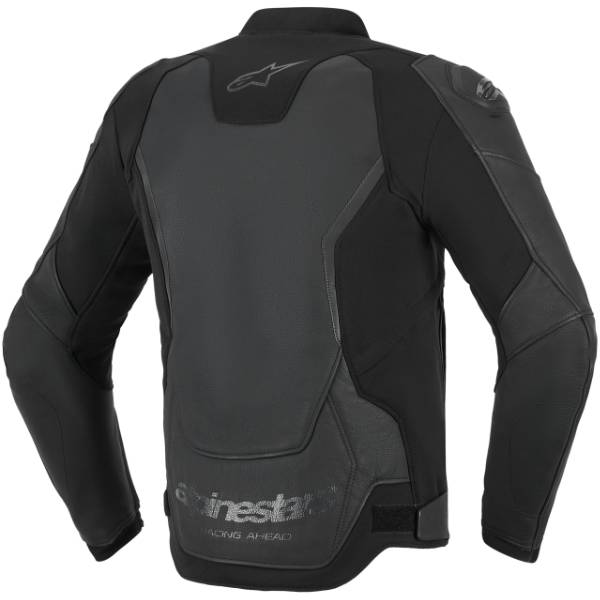 alpinestars_jacket_leather_gp-force-v2_black-black_detail1.jpg