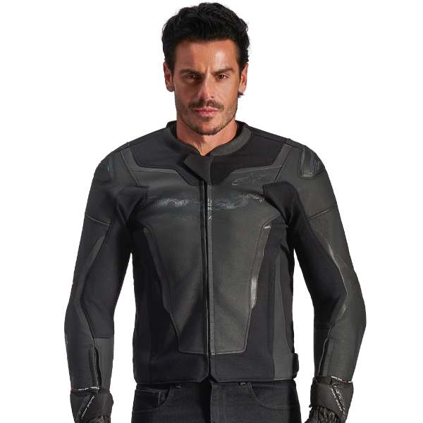 alpinestars_jacket_leather_gp-force-v2_black-black_detail2.jpg