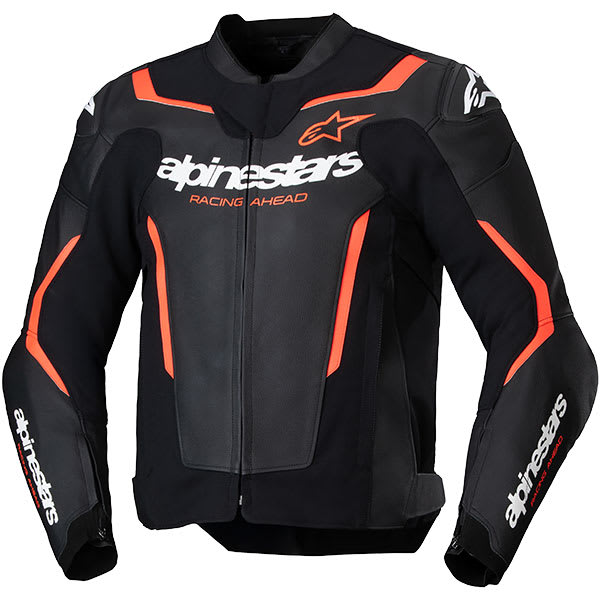alpinestars_jacket_leather_gp-force-v2_black-fluo-red.jpg