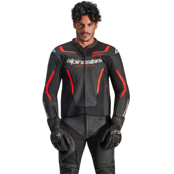 alpinestars_jacket_leather_gp-force-v2_black-fluo-red_detail2.jpg