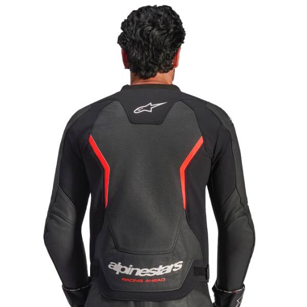 alpinestars_jacket_leather_gp-force-v2_black-fluo-red_detail3.jpg