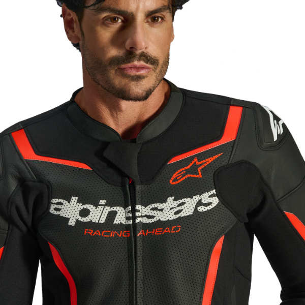 alpinestars_jacket_leather_gp-force-v2_black-fluo-red_detail4.jpg