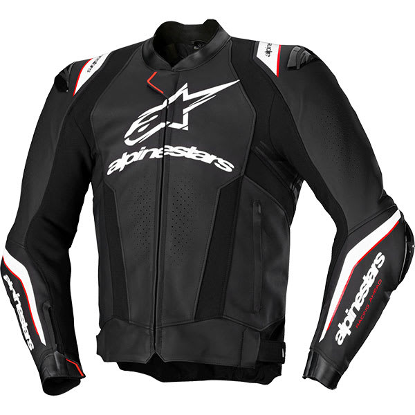alpinestars_jacket_leather_missile-v3-ignition_black-white.jpg