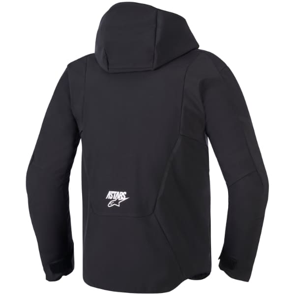 alpinestars_jacket_textile_aeroshell-waterproof_black-black_detail1-1.jpg