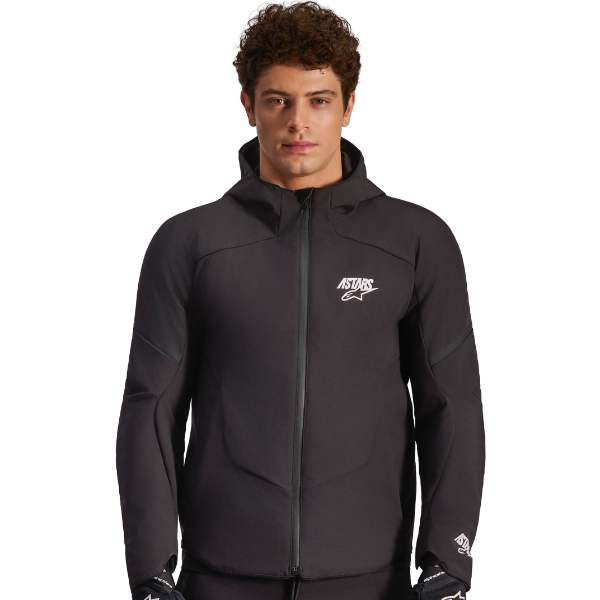 alpinestars_jacket_textile_aeroshell-waterproof_black-black_detail2.jpg