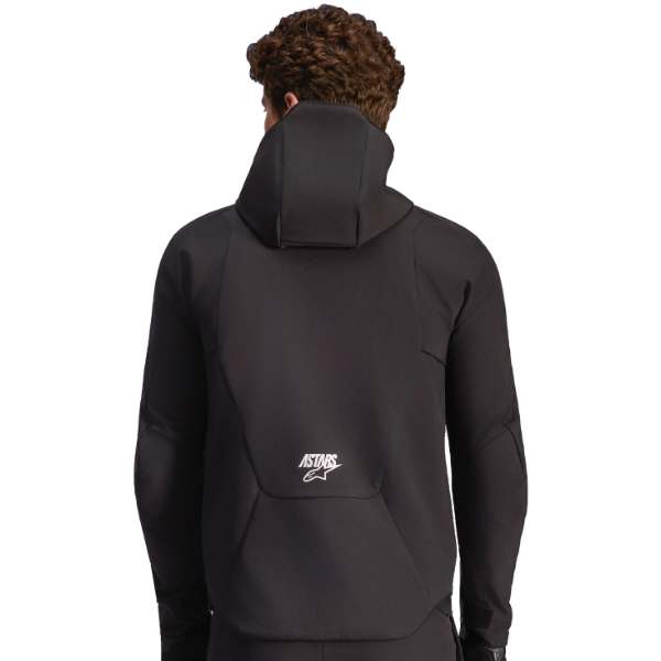 alpinestars_jacket_textile_aeroshell-waterproof_black-black_detail3.jpg
