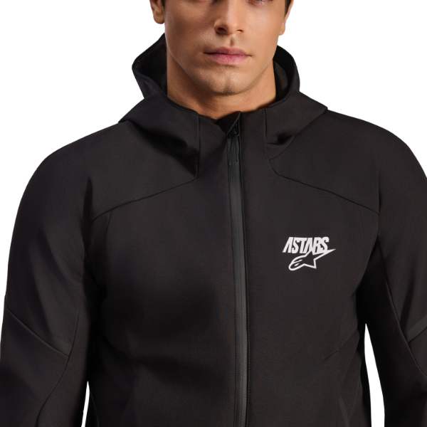 alpinestars_jacket_textile_aeroshell-waterproof_black-black_detail4.jpg