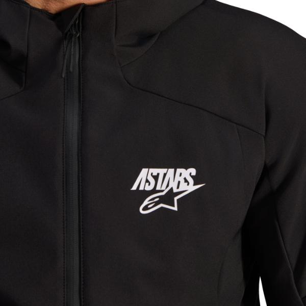 alpinestars_jacket_textile_aeroshell-waterproof_black-black_detail5.jpg