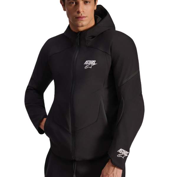 alpinestars_jacket_textile_aeroshell-waterproof_black-black_detail6.jpg