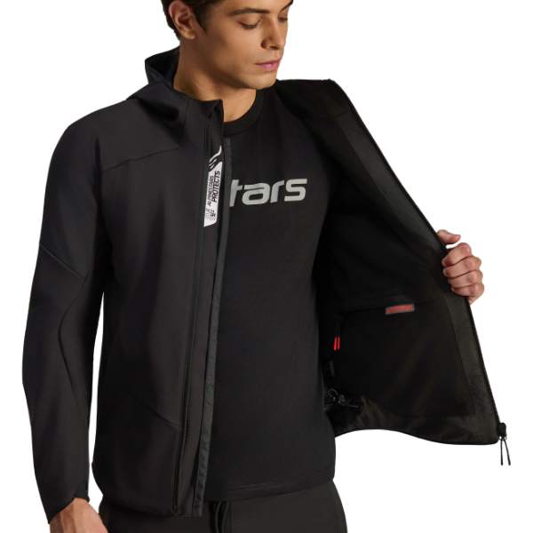 alpinestars_jacket_textile_aeroshell-waterproof_black-black_detail7.jpg