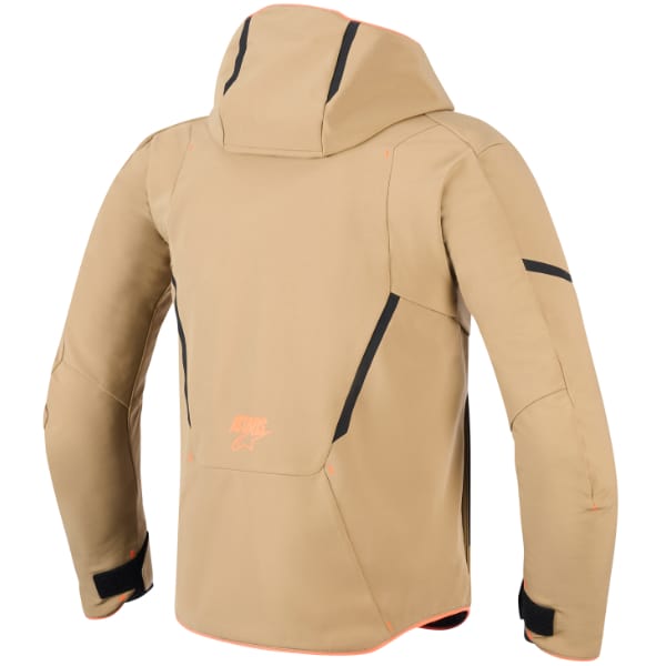 alpinestars_jacket_textile_aeroshell-waterproof_dark-kharki-black-fluo-orange_detail1.jpg