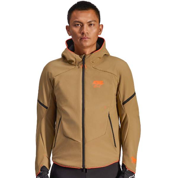 alpinestars_jacket_textile_aeroshell-waterproof_dark-kharki-black-fluo-orange_detail2.jpg