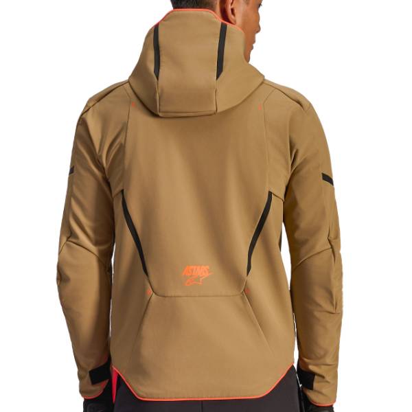 alpinestars_jacket_textile_aeroshell-waterproof_dark-kharki-black-fluo-orange_detail3.jpg